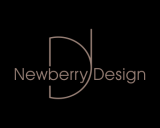 https://www.logocontest.com/public/logoimage/1714528787Newberry Design 8.png
